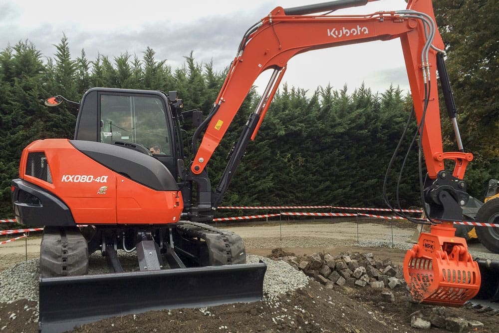 sondermann-baumaschinen-bagger-ueber-uns-mieten-kaufen-service-verkauf-zubehoer