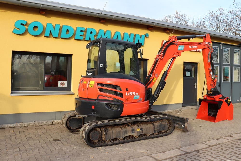 sondermann-baumaschinen-bagger-ueber-uns-mieten-kaufen-service-verkauf