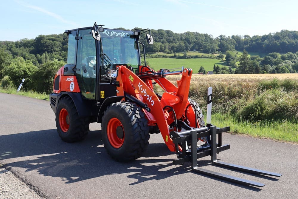 sondermann-baumaschinen-bagger-ueber-uns-mieten-kaufen-service-vermietung