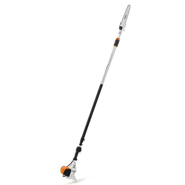 Stihl Benzin Hochentaster HT 103  390 cm