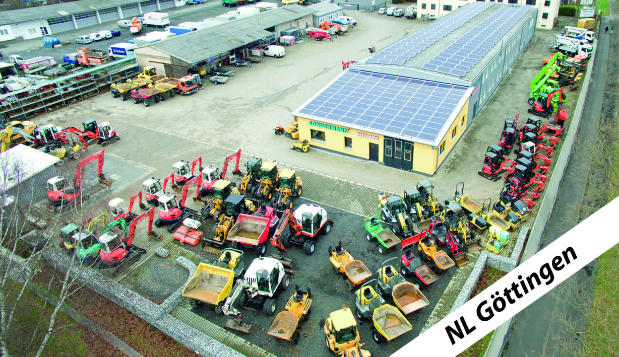 Goe-sondermann-baumschinen