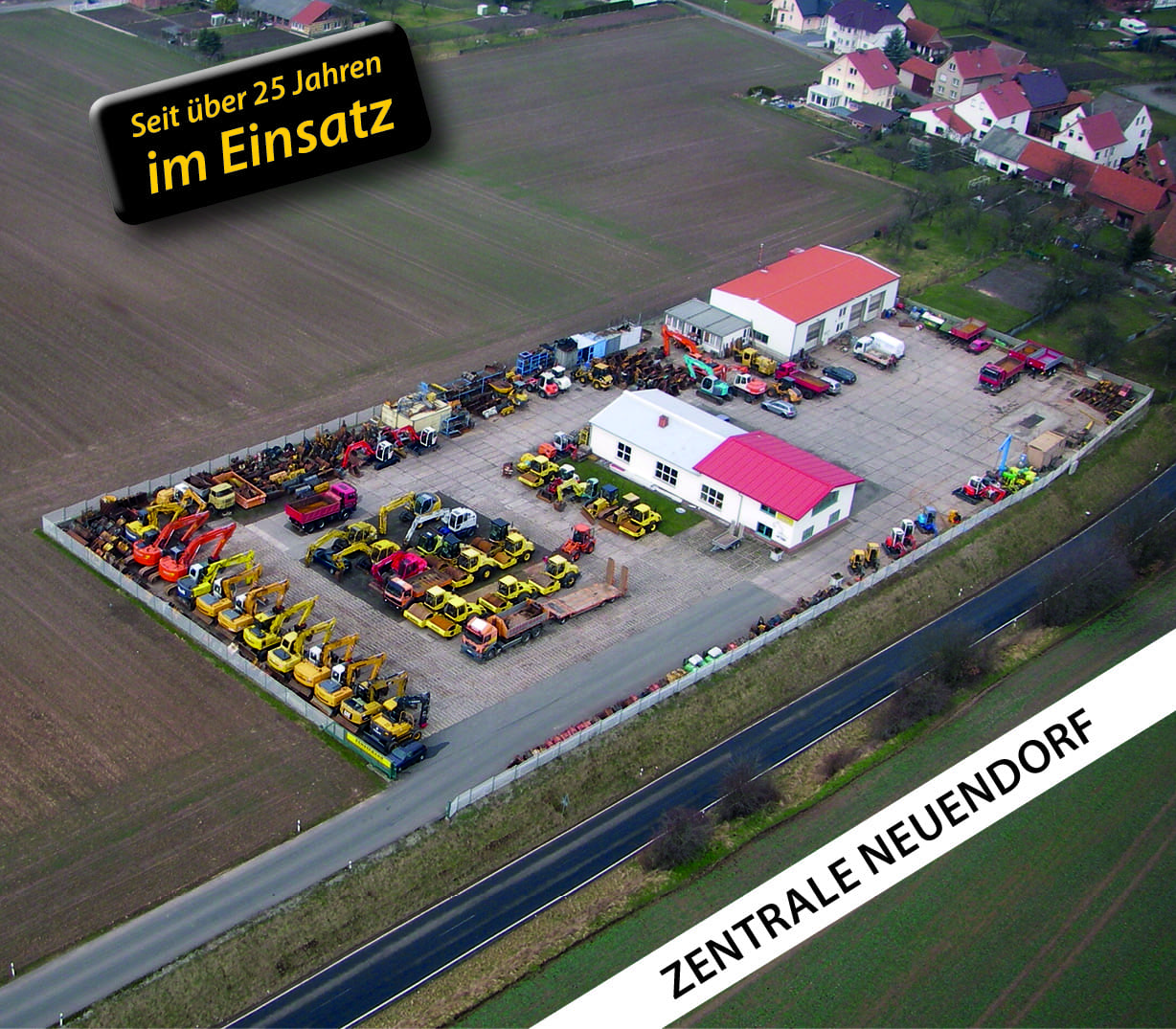 NDF-luftbilder-sondermann-baumaschinen
